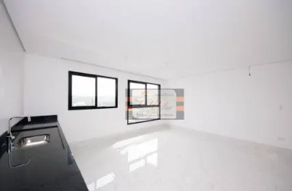 Imagem: Sobrado para Venda, Polvilho