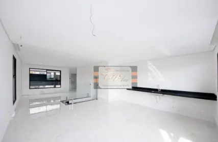 Imagem: Sobrado para Venda, Polvilho