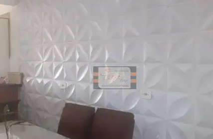 Imagem: Sobrado para Venda, Jardim Shangrila