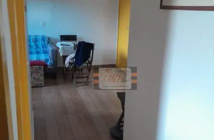 Imagem: Apartamento para Venda, Jaraguá (ZO)