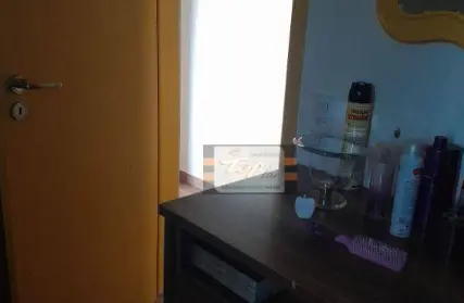 Imagem: Apartamento para Venda, Jaraguá (ZO)