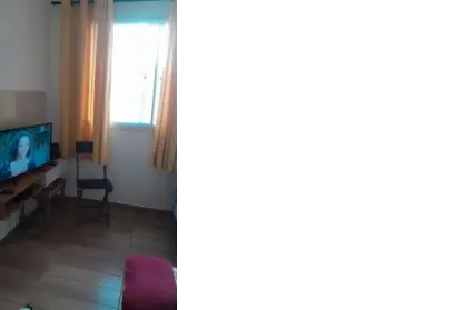 Imagem: Apartamento para Venda, Jaraguá (ZO)