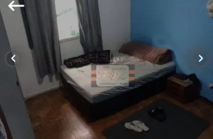 Imagem: Casa Térrea para Venda, Jardim Lider