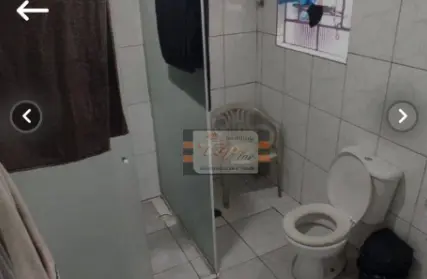 Imagem: Casa Térrea para Venda, Jardim Lider