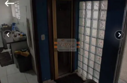 Imagem: Casa Térrea para Venda, Jardim Lider