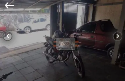 Imagem: Casa Térrea para Venda, Jardim Lider