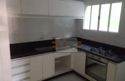 Imagem: Sobrado para Venda, Vila Clarice