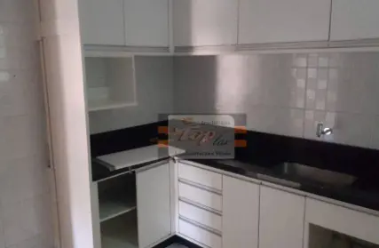 Imagem: Sobrado para Venda, Vila Clarice