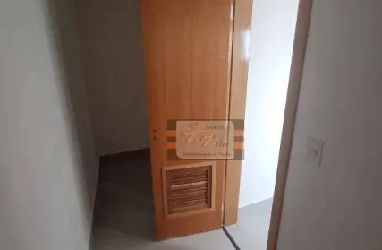 Imagem: Sala Comercial para Alugar, Vila Guedes