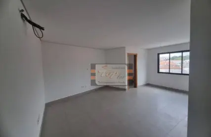 Imagem: Sala Comercial para Alugar, Vila Guedes