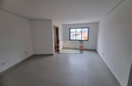 Imagem: Sala Comercial para Alugar, Vila Guedes
