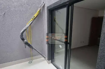 Imagem: Sala Comercial para Alugar, Vila Guedes