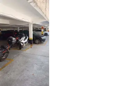 Imagem: Apartamento para Venda, Jaraguá (ZO)