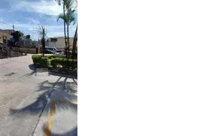 Imagem: Apartamento para Venda, Jaraguá (ZO)