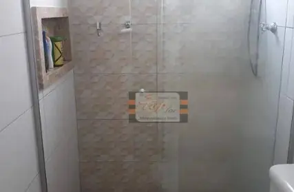 Imagem: Apartamento para Venda, Jaraguá (ZO)