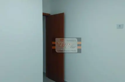 Imagem: Sobrado para Venda, Jardim Líbano