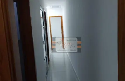 Imagem: Sobrado para Venda, Jardim Líbano