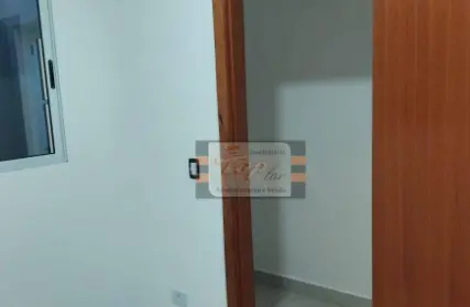 Imagem: Sobrado para Venda, Jardim Líbano