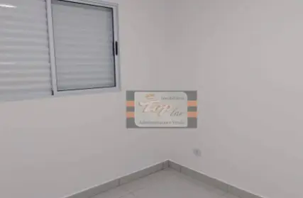 Imagem: Sobrado para Venda, Jardim Líbano