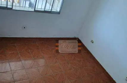 Imagem: Casa Térrea para Venda, Piqueri