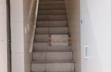 Imagem: Casa Térrea para Venda, Piqueri