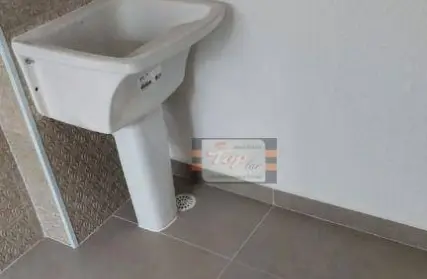 Imagem: Apartamento para Venda, Vila Clarice