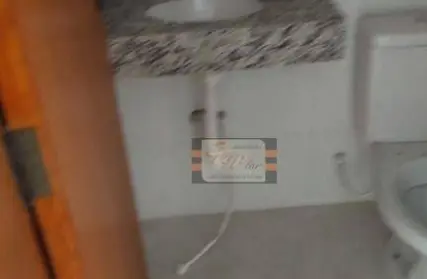 Imagem: Apartamento para Venda, Vila Clarice