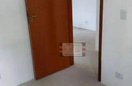 Imagem: Apartamento para Venda, Vila Clarice