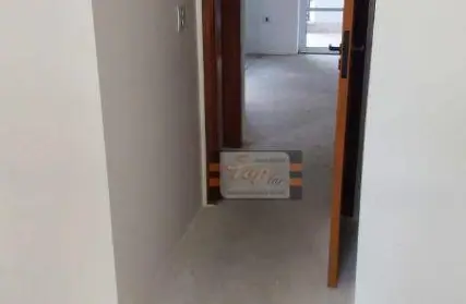 Imagem: Apartamento para Venda, Vila Clarice