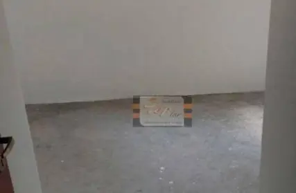 Imagem: Apartamento para Venda, Vila Clarice