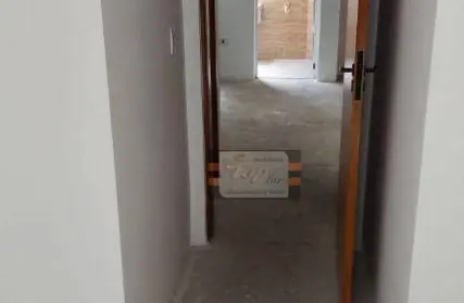 Imagem: Apartamento para Venda, Vila Clarice