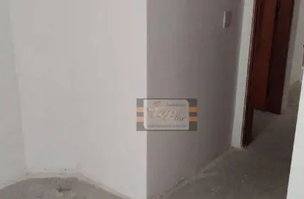 Imagem: Apartamento para Venda, Vila Clarice