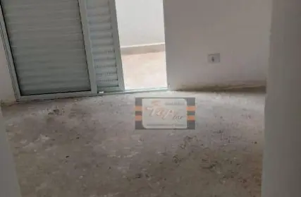 Imagem: Apartamento para Venda, Vila Clarice