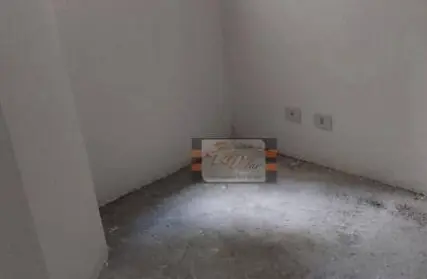 Imagem: Apartamento para Venda, Vila Clarice