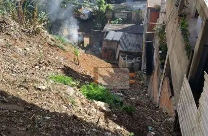 Imagem: Terreno para Venda, Vila Chica Luisa