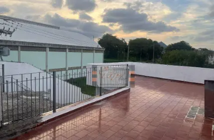 Imagem: Casa Térrea para Venda, Vila Comercial