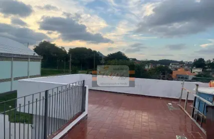 Imagem: Casa Térrea para Venda, Vila Comercial