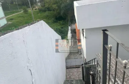 Imagem: Casa Térrea para Venda, Vila Comercial