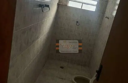 Imagem: Casa Térrea para Venda, Vila Comercial