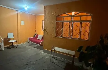 Imagem: Sobrado para Venda, Vila Nova Parada