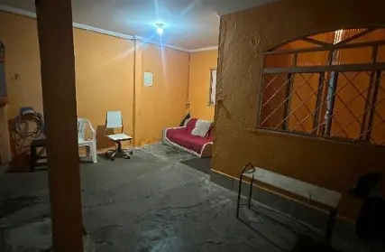 Imagem: Sobrado para Venda, Vila Nova Parada