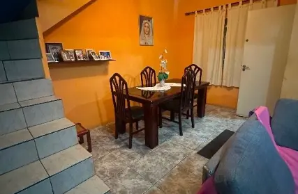 Imagem: Sobrado para Venda, Vila Nova Parada