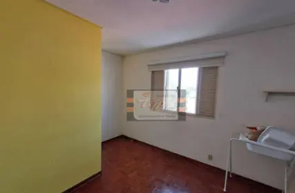 Imagem: Sobrado para Venda, Vila Comercial