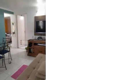 Imagem: Apartamento para Venda, Sítio Morro Grande