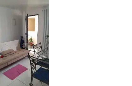 Imagem: Apartamento para Venda, Sítio Morro Grande