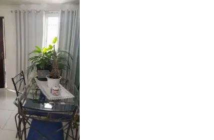 Imagem: Apartamento para Venda, Sítio Morro Grande