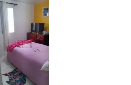 Imagem: Apartamento para Venda, Sítio Morro Grande