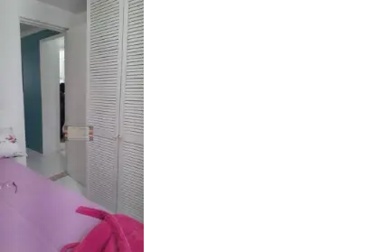 Imagem: Apartamento para Venda, Sítio Morro Grande