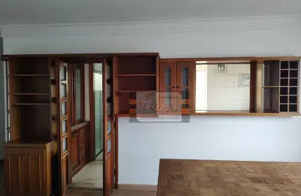 Imagem: Apartamento para Venda, Vila Bonilha
