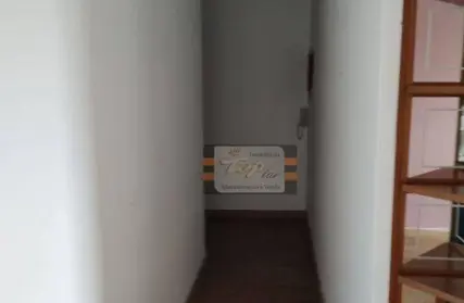 Imagem: Apartamento para Venda, Vila Bonilha